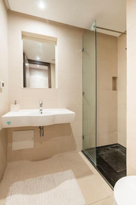 Luxury Prestigia Close To Champs De Course Parc Fes Exterior photo